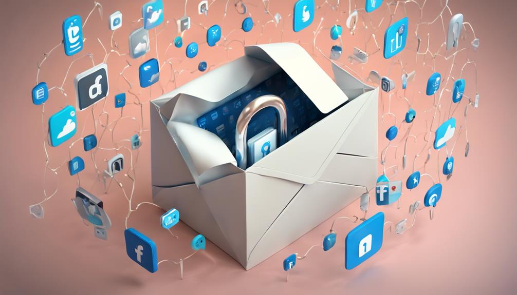 Are Messages Private on Linkedin? Are Messages Private on Linkedin?