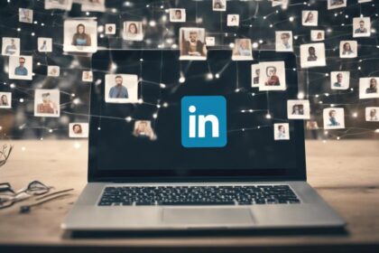 Is Linkedin for Free?