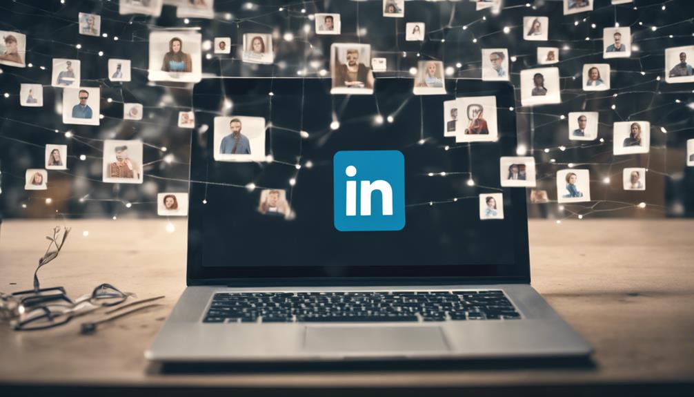 Is Linkedin for Free?