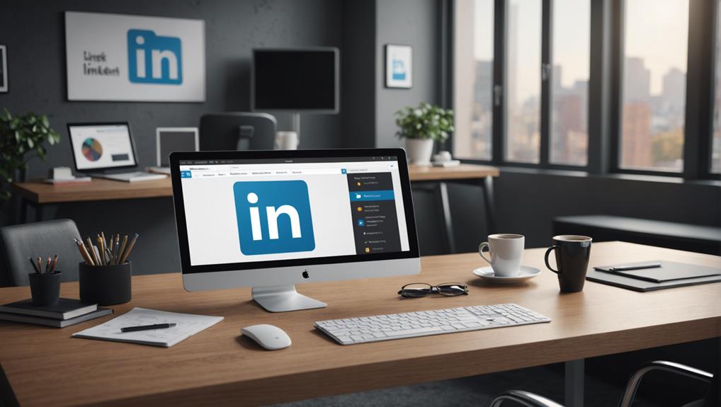 linkedin policy changes ahead