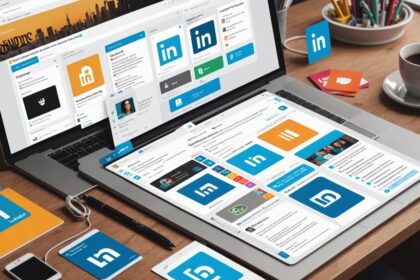 10 Key Tips for Saving LinkedIn Posts Smartly