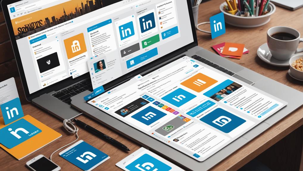 10 Key Tips for Saving LinkedIn Posts Smartly