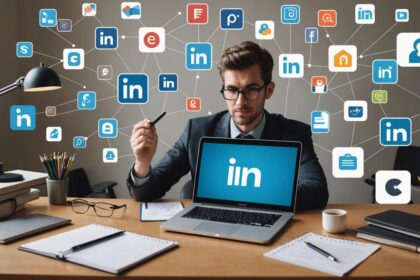 7 Ways Saved LinkedIn Posts Enhance Your Job Hunt