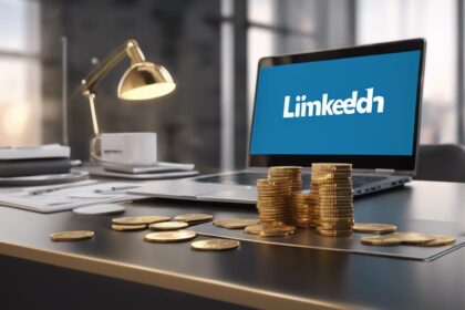 How Much Is Linkedin Premium a Year?