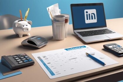 How Much Is Linkedin Premium for the Year?