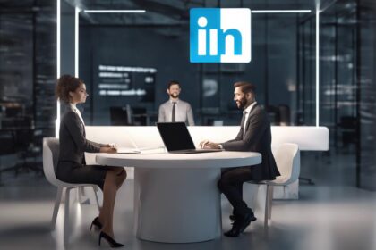 Does Paying for Linkedin Premium Help?