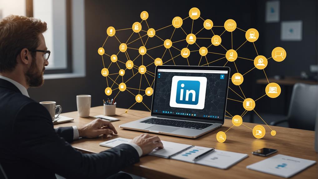 linkedin premium benefits explained