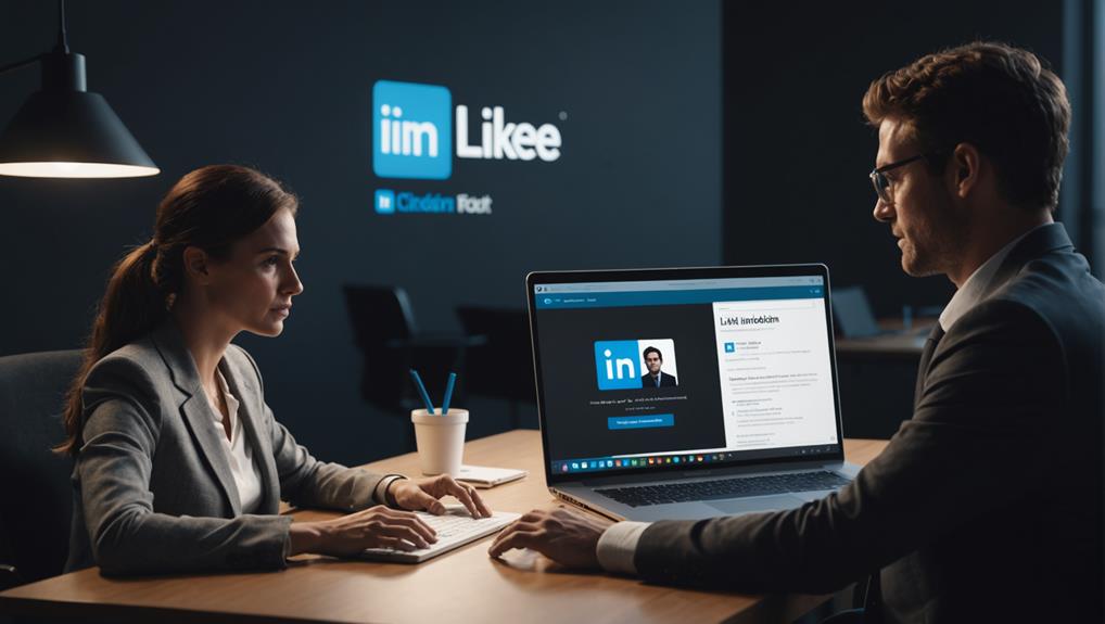 linkedin premium benefits explained