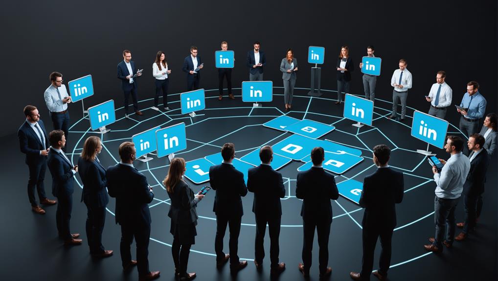 linkedin premium benefits explained