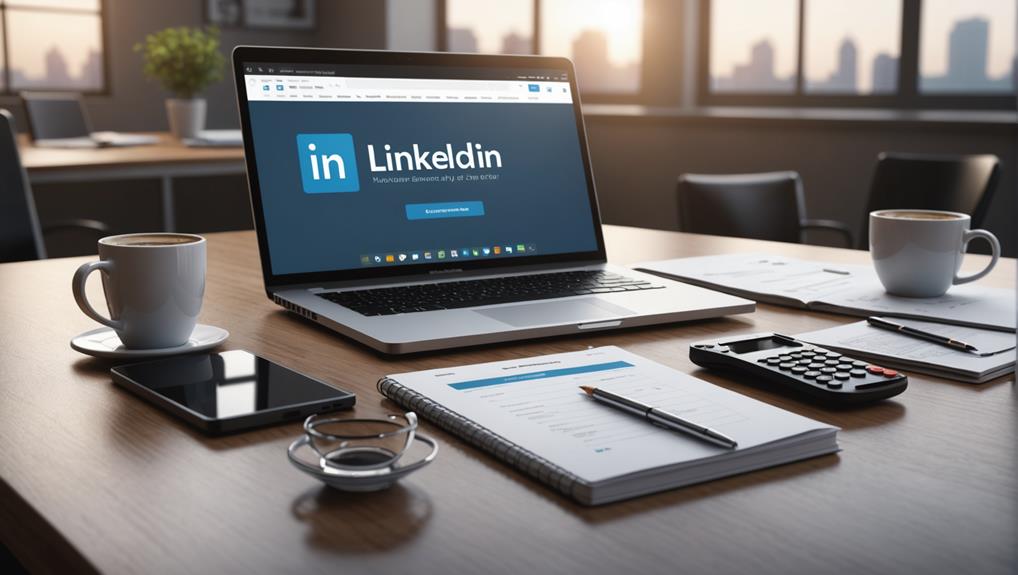 linkedin premium benefits explained