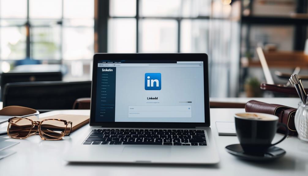 linkedin premium benefits explained