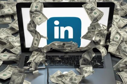 Will I Be Charged if I Cancel Linkedin Premium?