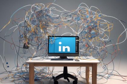 Is Linkedin Premium Hard to Cancel?