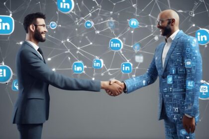 Does Linkedin Premium Give You More Connections?