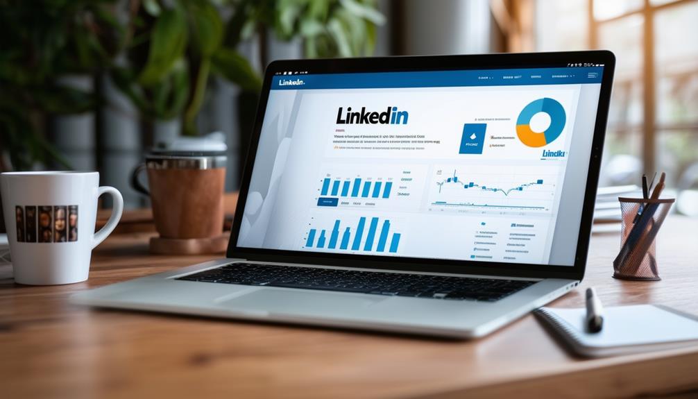 linkedin premium features explained