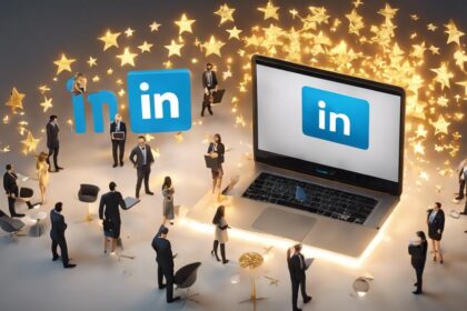 Do Linkedin Employees Get Free Premium?