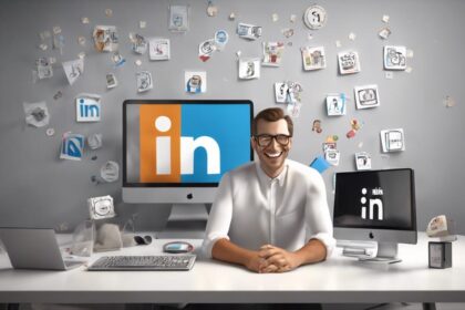 How to Give 2 Months Free Linkedin Premium?