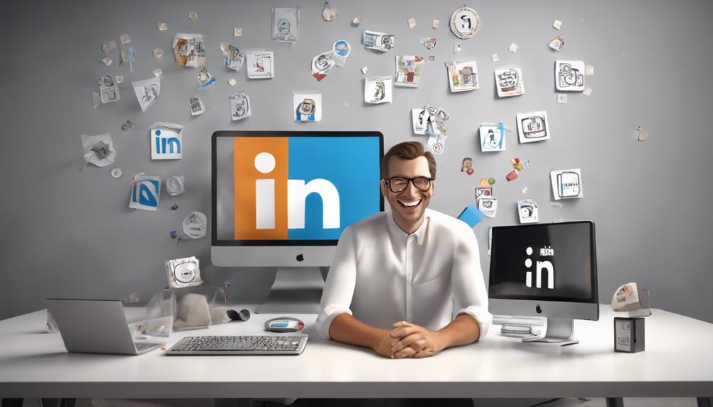 How to Give 2 Months Free Linkedin Premium?