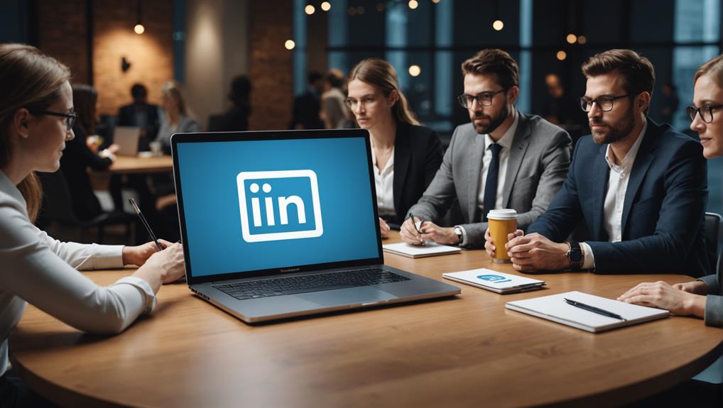 linkedin premium membership benefits