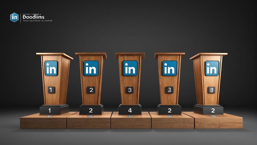 linkedin premium membership levels