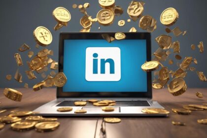 Is Linkedin Premium Free With Prime?