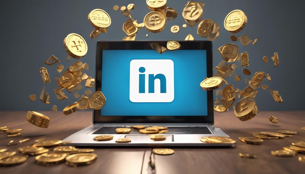 Is Linkedin Premium Free With Prime?