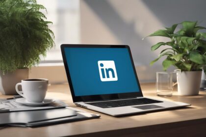 How Much Is a US Linkedin Premium?