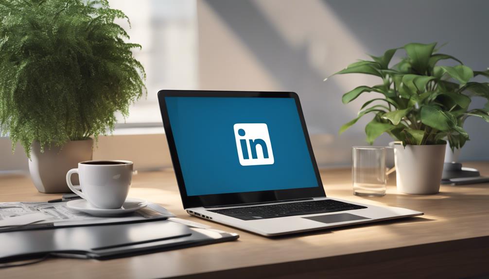 How Much Is a US Linkedin Premium?