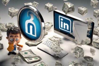 Is Linkedin Premium Worth It to See Who Viewed Your Profile?