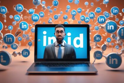 Is Linkedin Premium Worth It to See Who Viewed Your Profile?