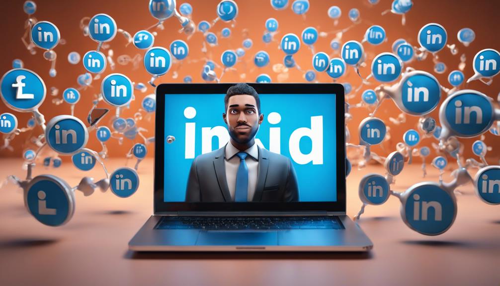 Is Linkedin Premium Worth It to See Who Viewed Your Profile?