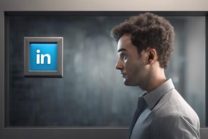 Can Linkedin Premium See if You Searched Them?