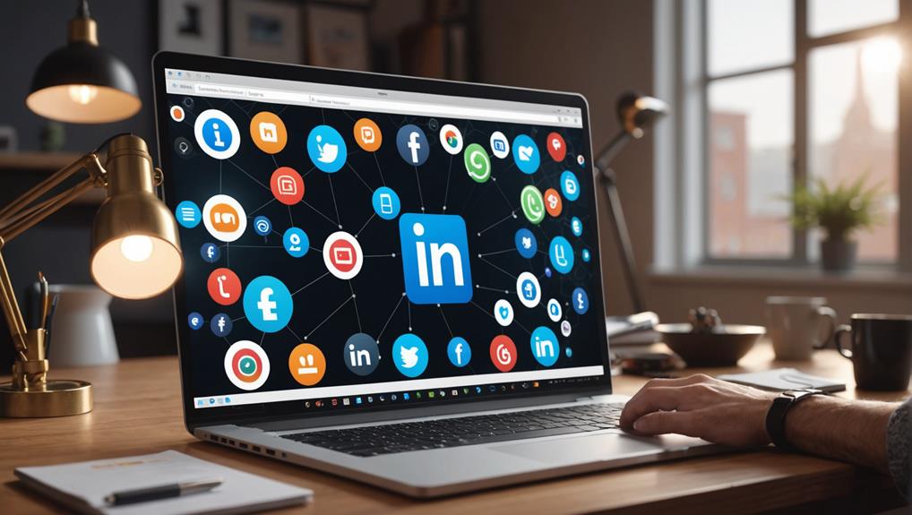 linkedin premium subscription alternatives