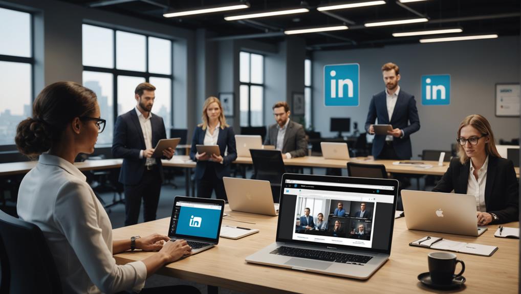 linkedin premium subscription benefits