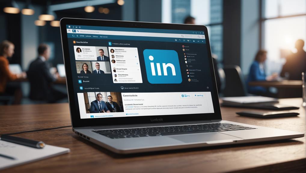 linkedin premium subscription benefits