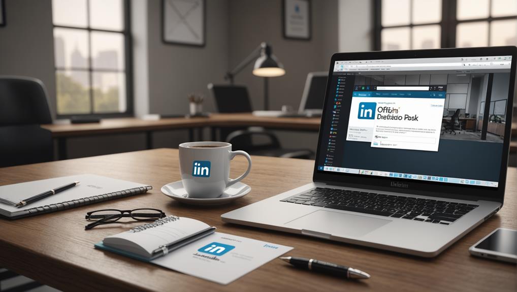 linkedin premium subscription details