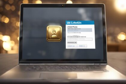 Should I Upgrade to Linkedin Premium?