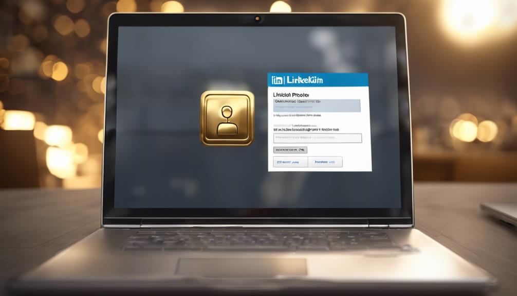 Should I Upgrade to Linkedin Premium?