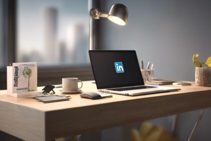 How Much Is a US Linkedin Premium?