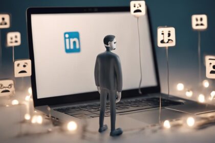 Can You See Who Viewed Your Linkedin Without Premium?