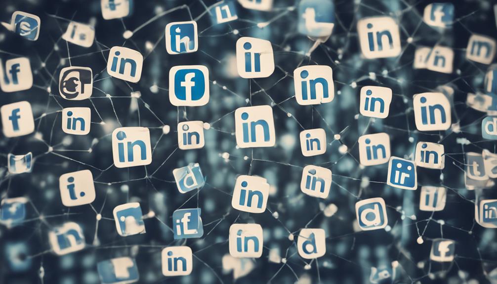 Is Linkedin Becoming Less Popular?