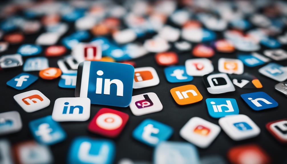 Is Linkedin on the Decline?