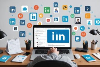 7 Best Tips for LinkedIn’s Save Feature Optimization