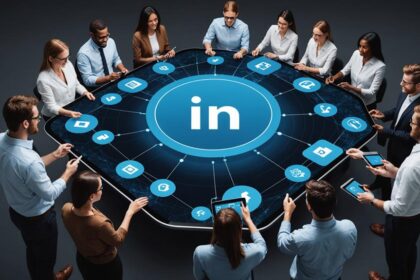 Why Are LinkedIn’s Saved Posts Shaping Industry Trends?