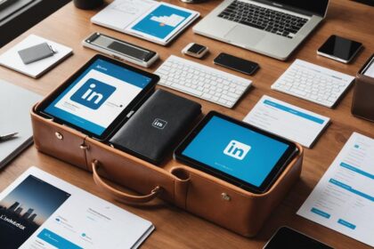 Ultimate Guide to Organizing Your LinkedIn Saved Posts