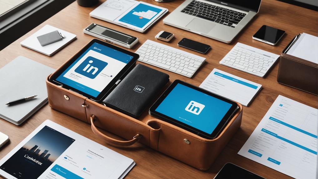 Ultimate Guide to Organizing Your LinkedIn Saved Posts