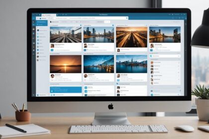 Top Strategies for Organizing Your LinkedIn Saved Posts