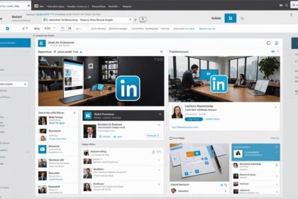 5 Smart Ways to Organize LinkedIn Saved Posts