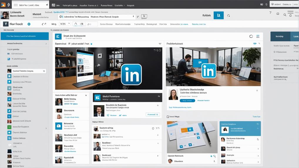 5 Smart Ways to Organize LinkedIn Saved Posts