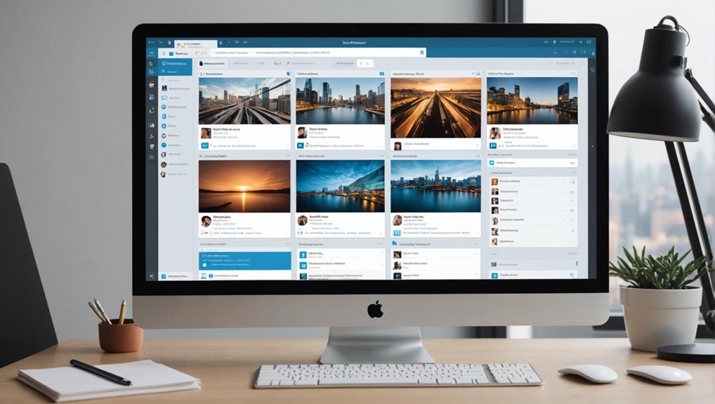 Top Strategies for Organizing Your LinkedIn Saved Posts